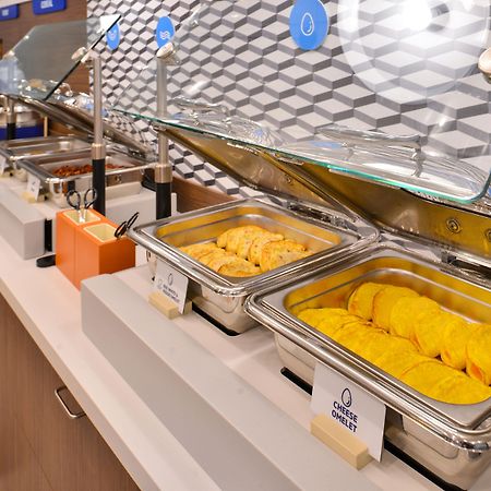 Holiday Inn Express Hotel & Suites Oroville Southwest, An Ihg Hotel Экстерьер фото