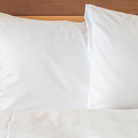Holiday Inn Express Hotel & Suites Oroville Southwest, An Ihg Hotel Экстерьер фото