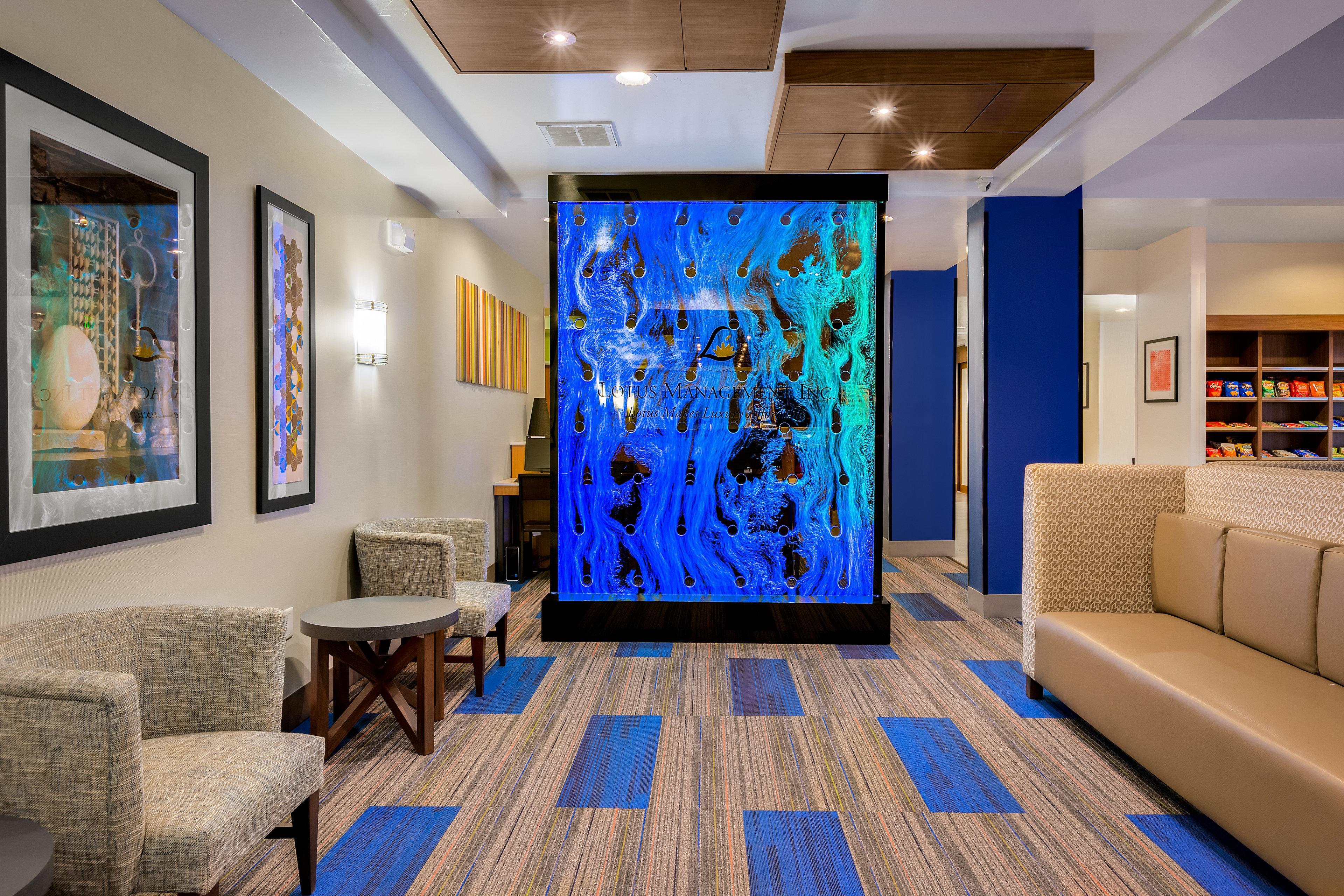 Holiday Inn Express Hotel & Suites Oroville Southwest, An Ihg Hotel Экстерьер фото