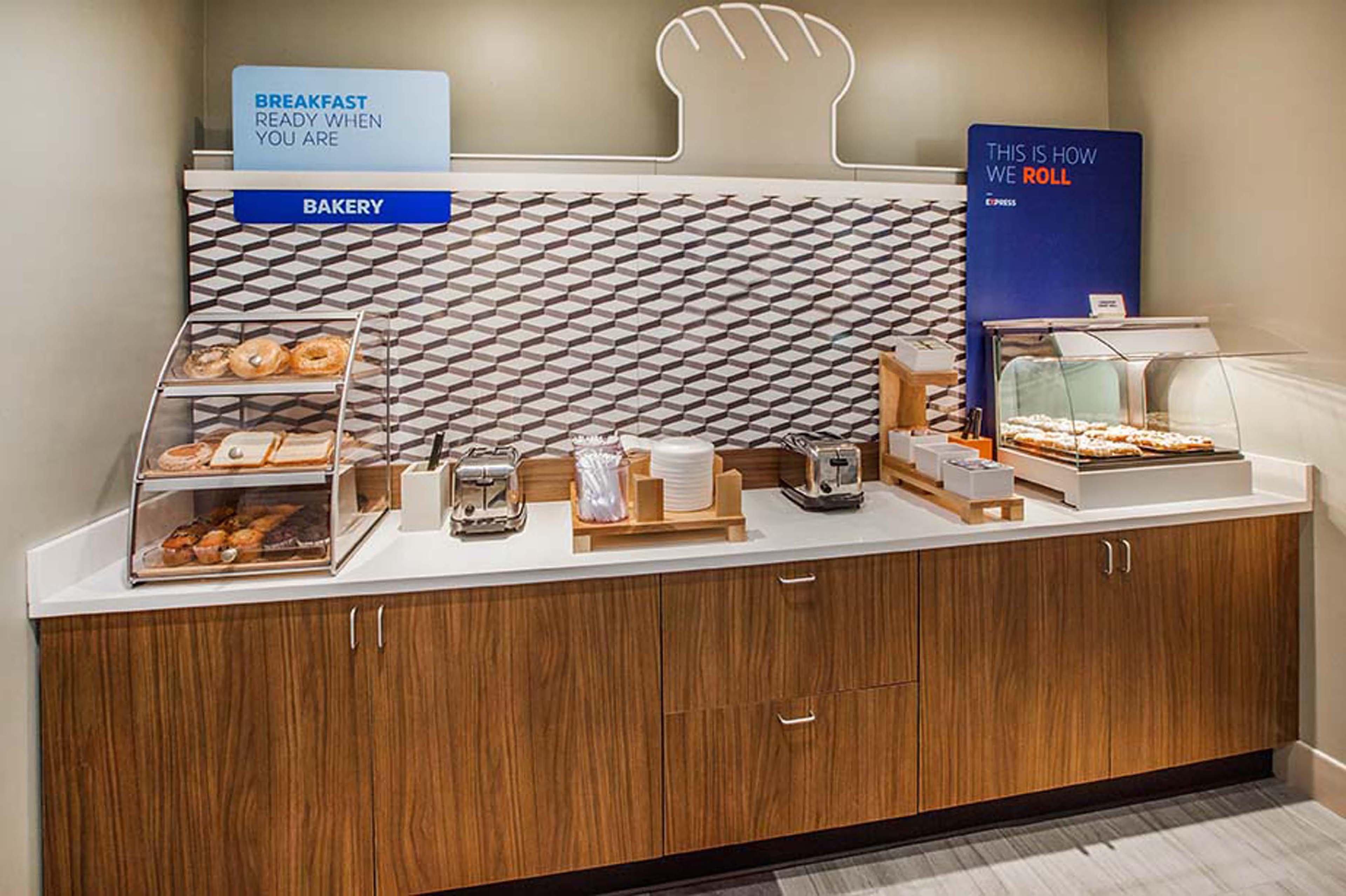 Holiday Inn Express Hotel & Suites Oroville Southwest, An Ihg Hotel Экстерьер фото