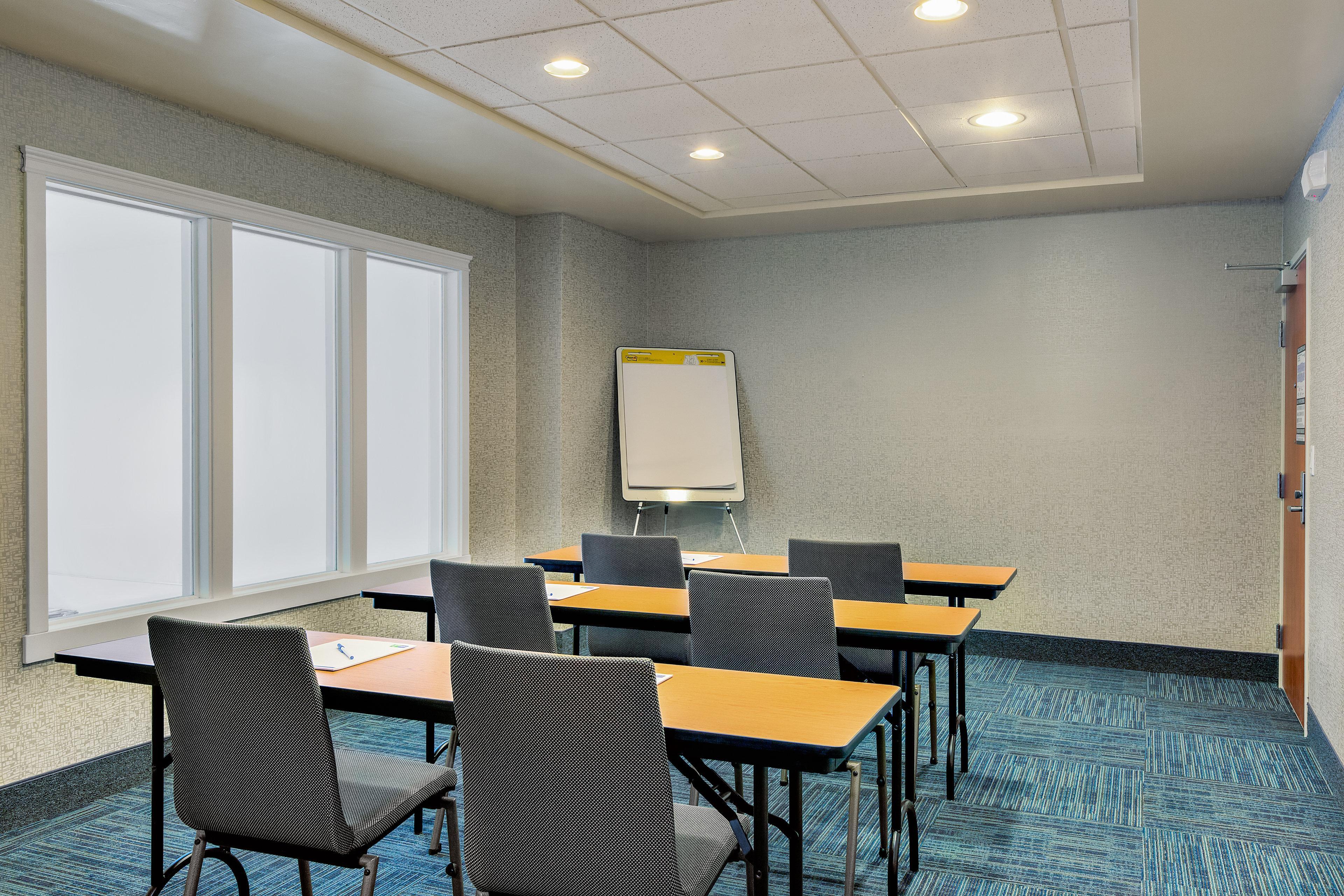 Holiday Inn Express Hotel & Suites Oroville Southwest, An Ihg Hotel Экстерьер фото