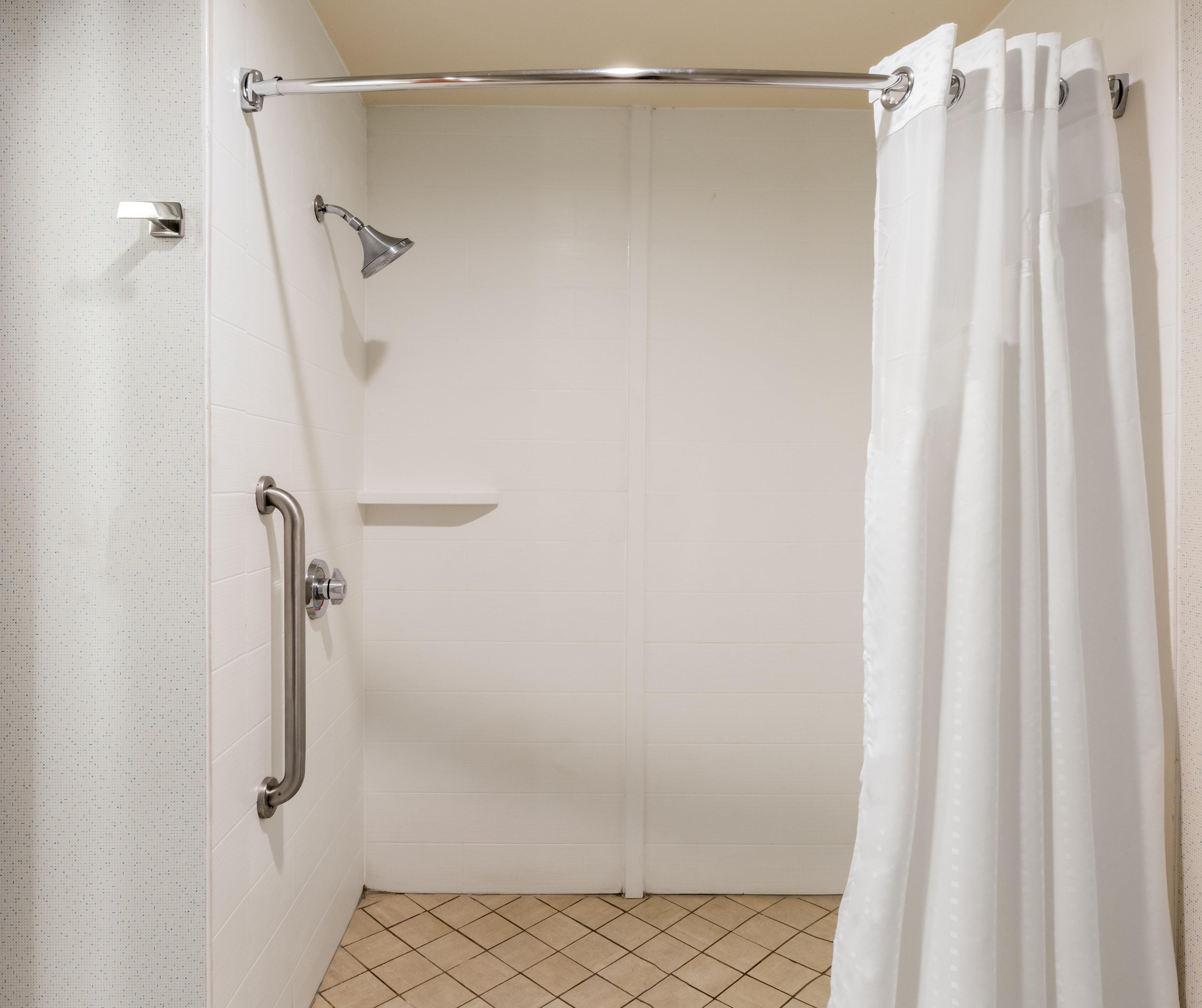 Holiday Inn Express Hotel & Suites Oroville Southwest, An Ihg Hotel Экстерьер фото