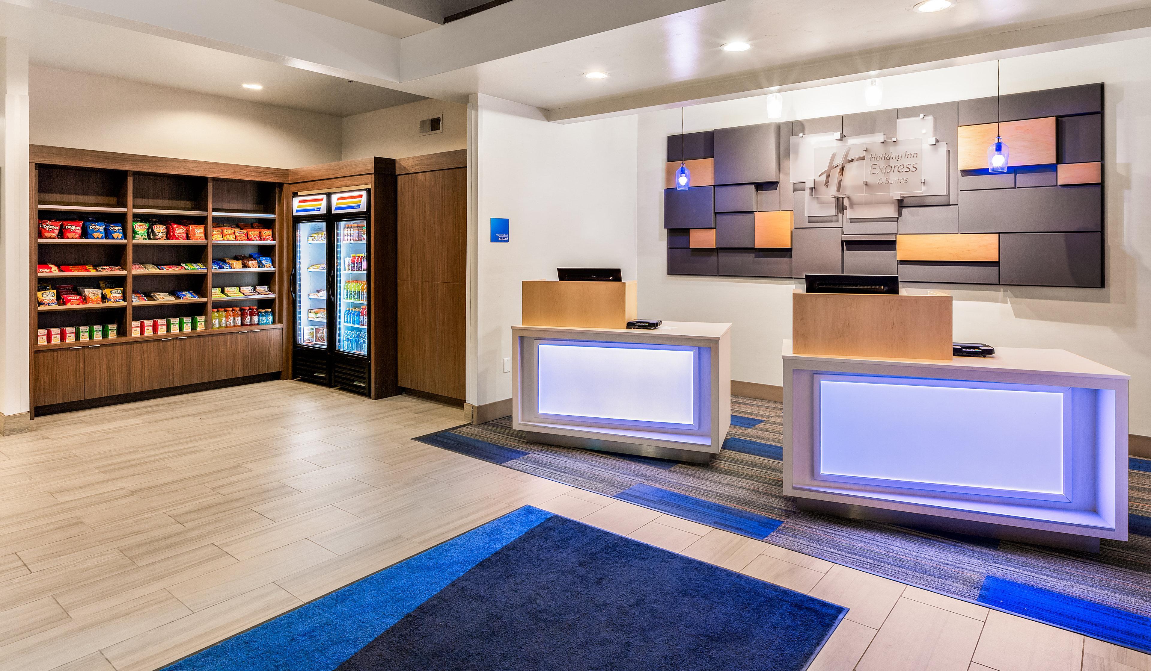Holiday Inn Express Hotel & Suites Oroville Southwest, An Ihg Hotel Экстерьер фото