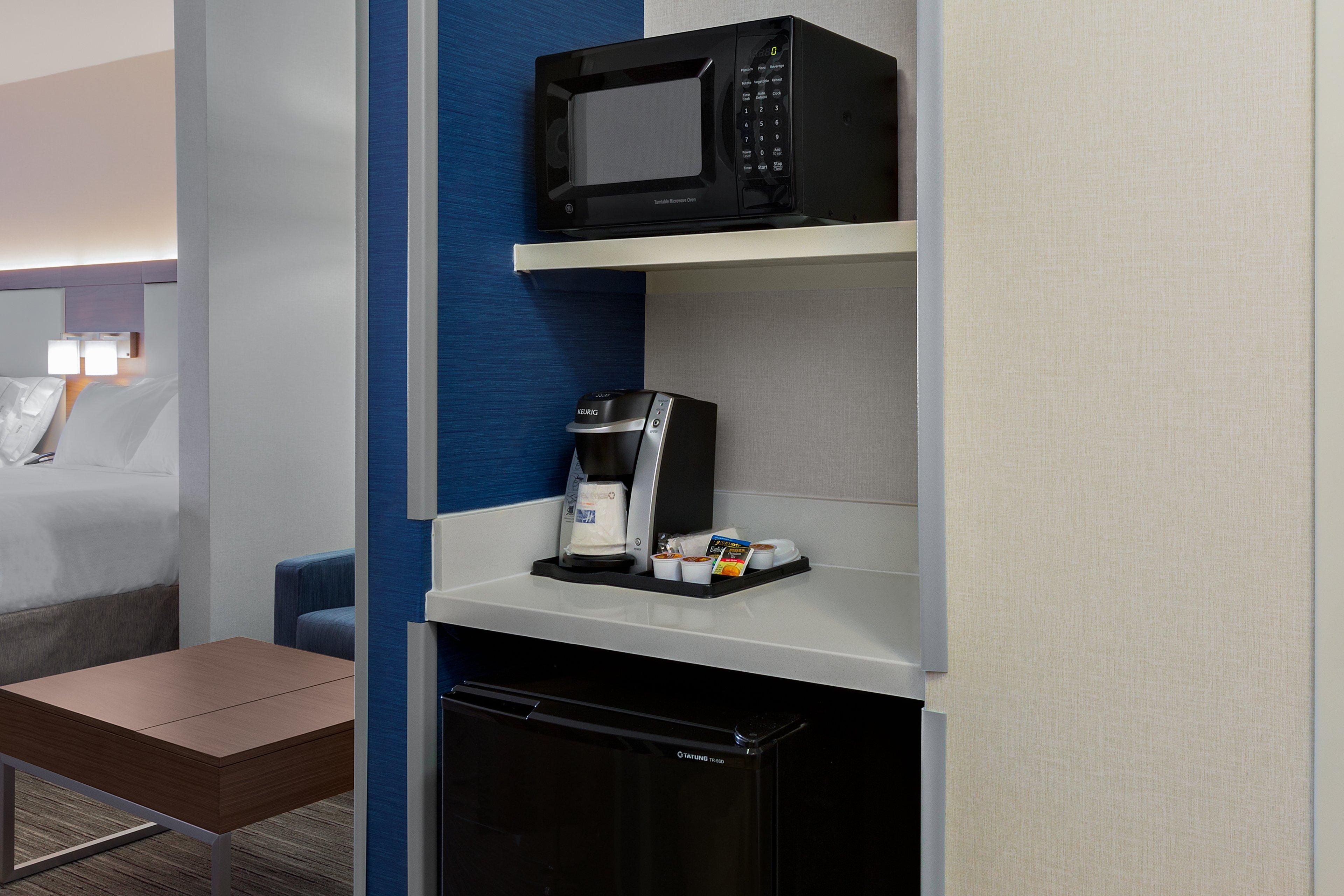 Holiday Inn Express Hotel & Suites Oroville Southwest, An Ihg Hotel Экстерьер фото