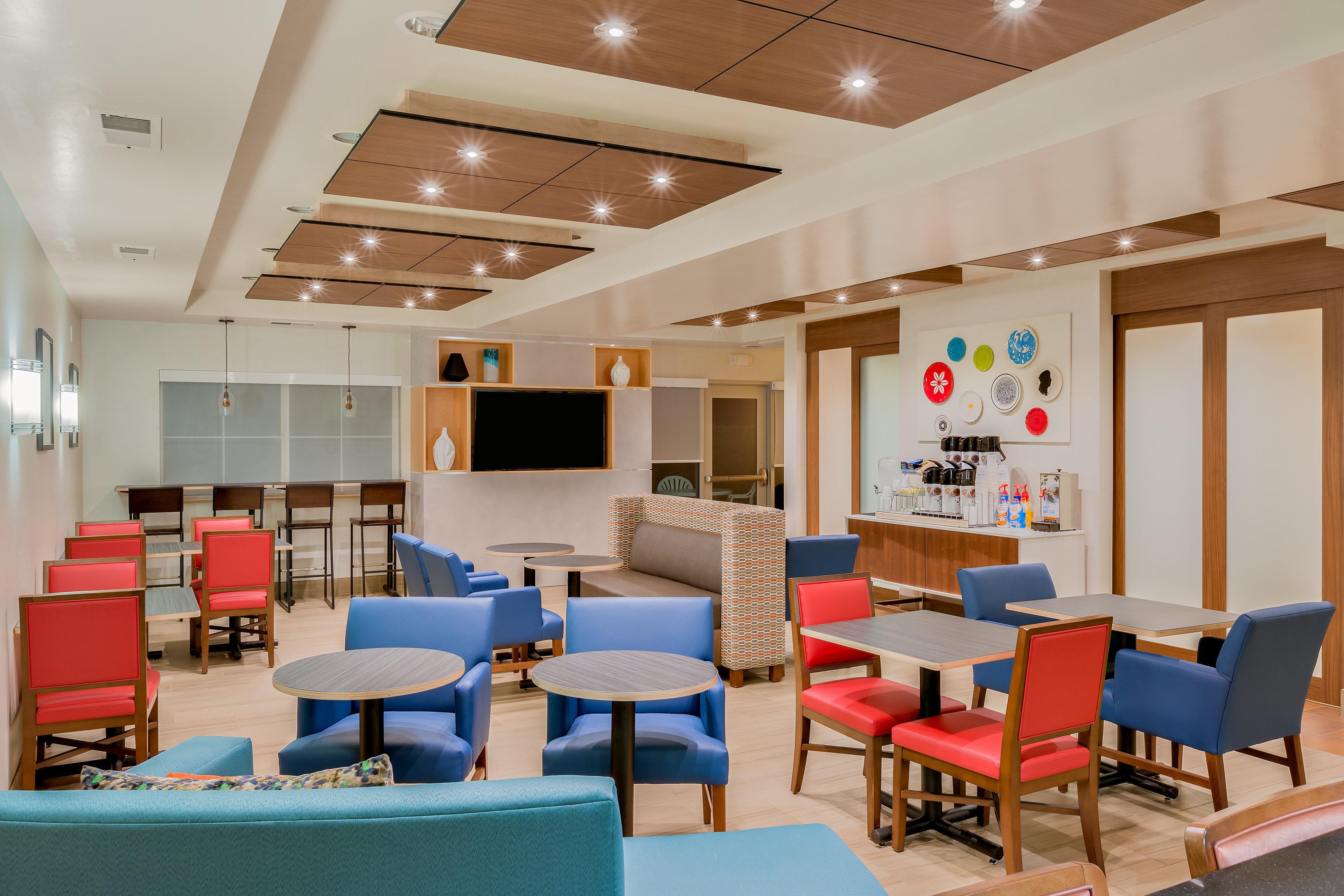 Holiday Inn Express Hotel & Suites Oroville Southwest, An Ihg Hotel Экстерьер фото