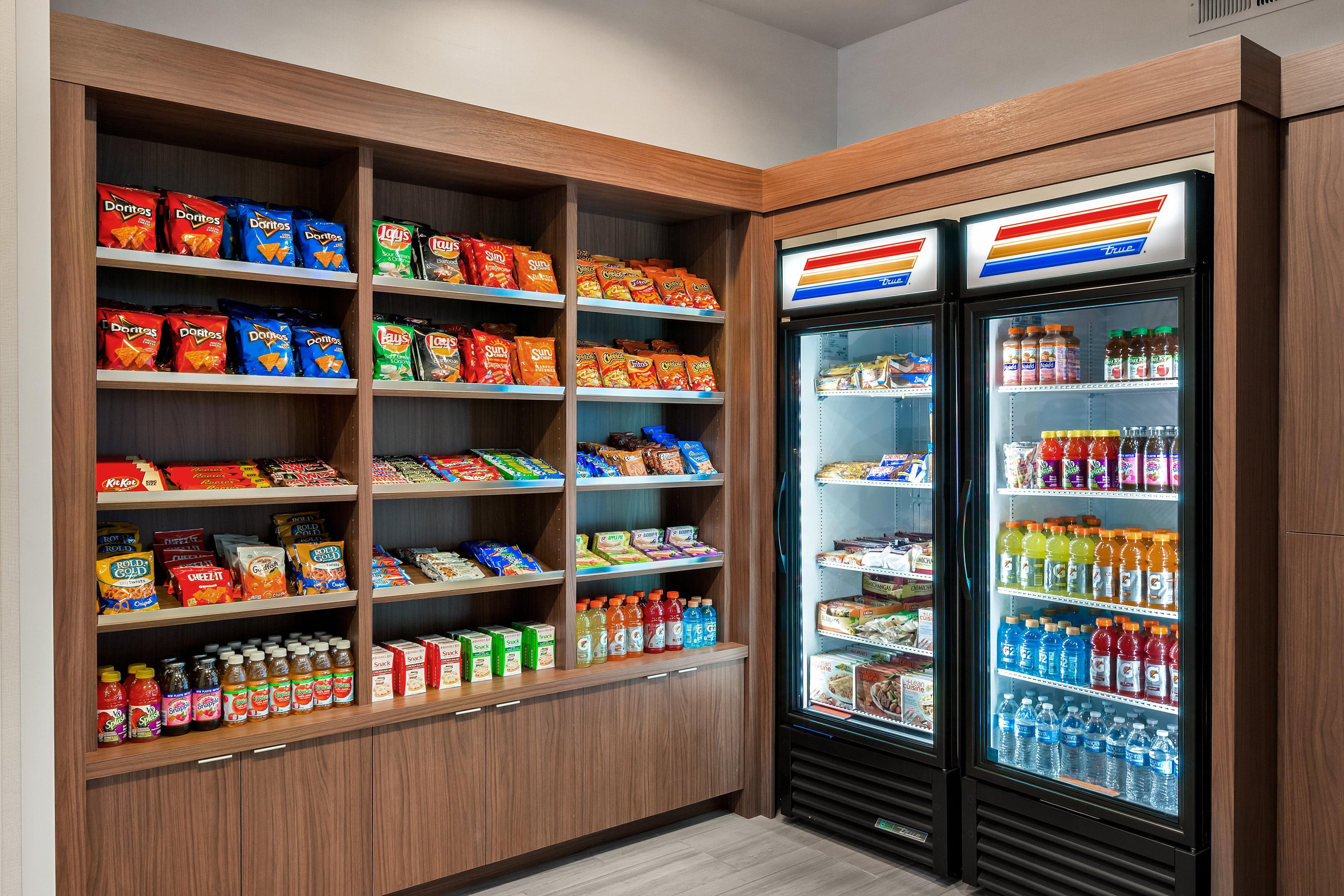 Holiday Inn Express Hotel & Suites Oroville Southwest, An Ihg Hotel Экстерьер фото
