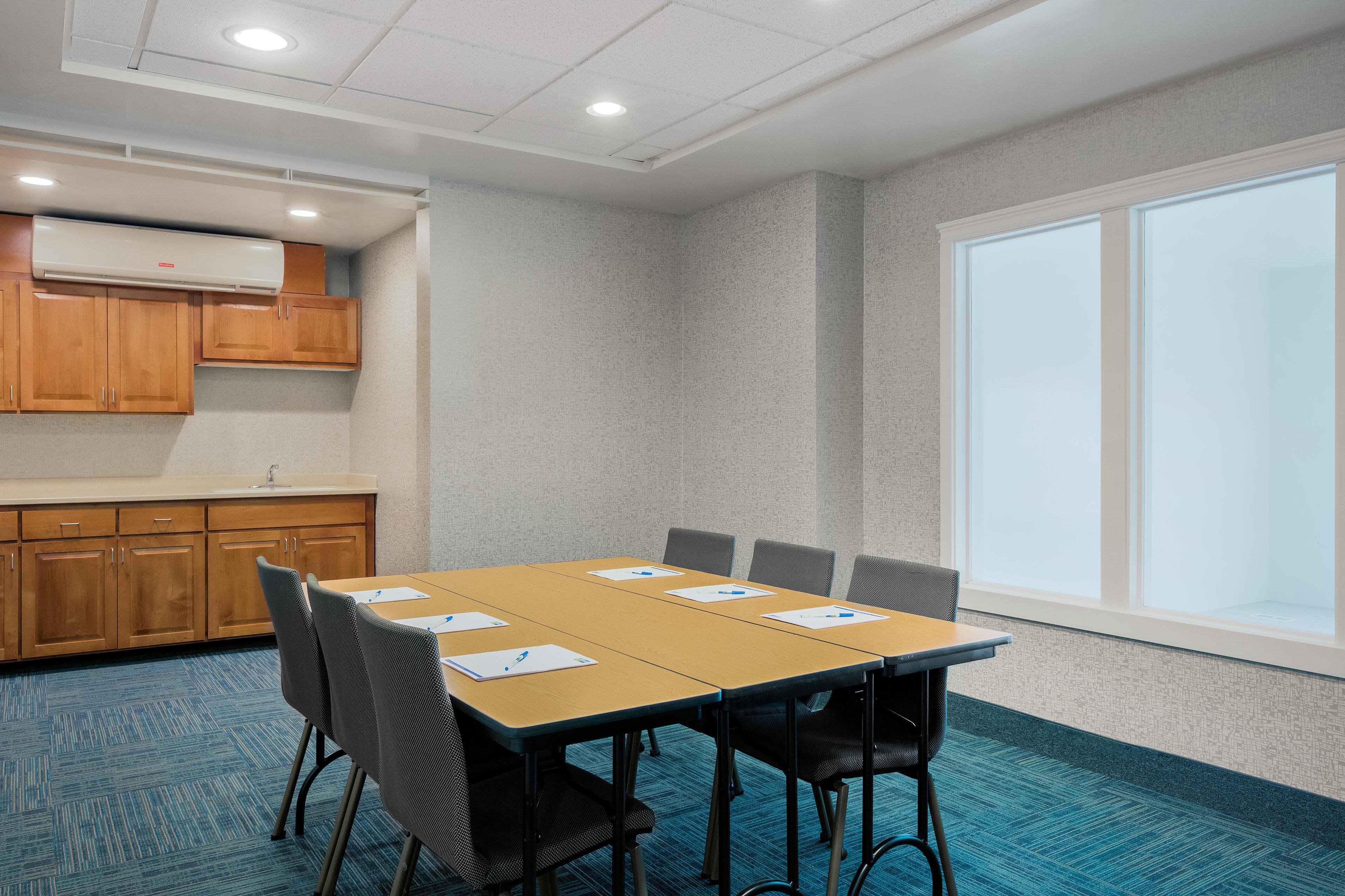 Holiday Inn Express Hotel & Suites Oroville Southwest, An Ihg Hotel Экстерьер фото