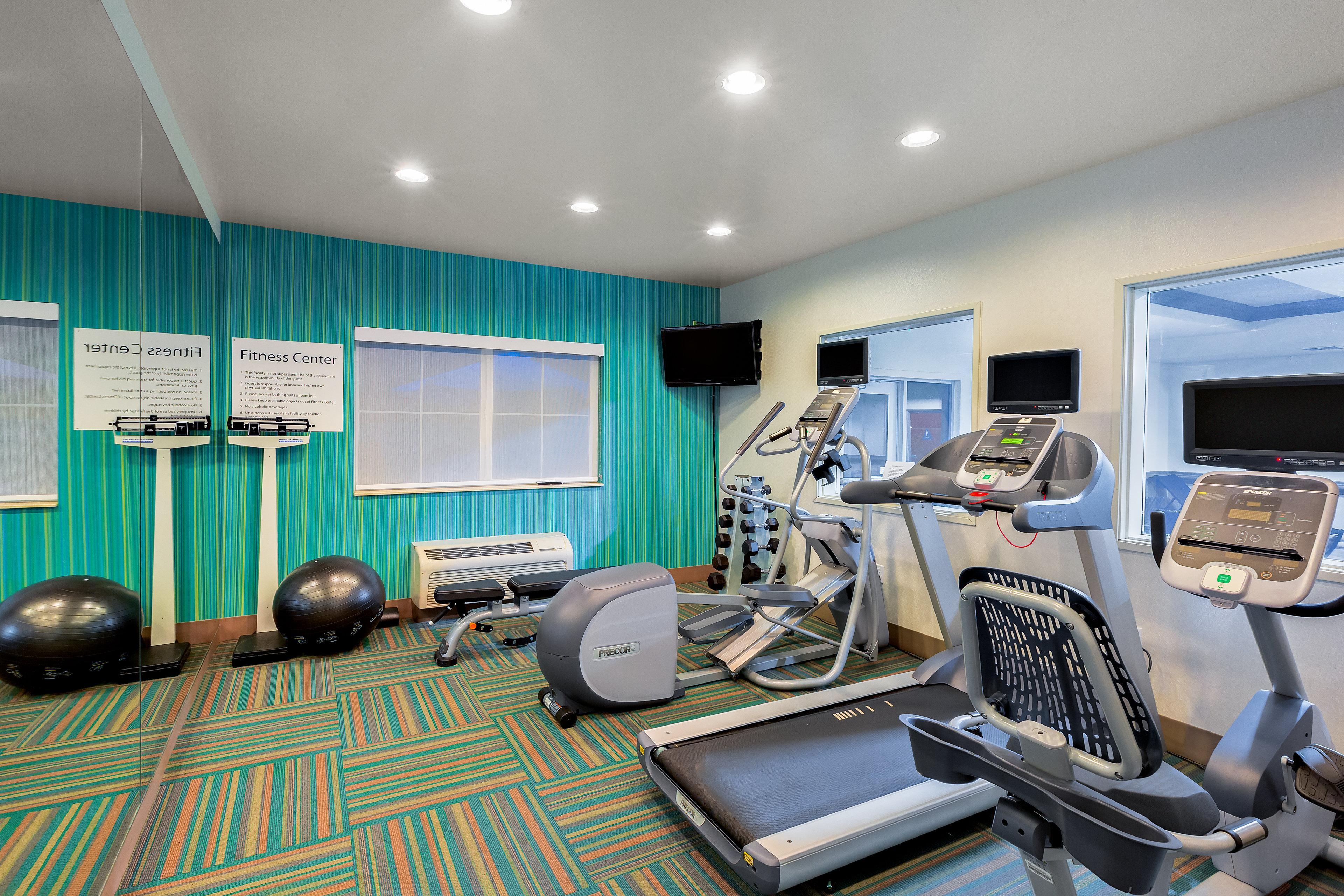 Holiday Inn Express Hotel & Suites Oroville Southwest, An Ihg Hotel Экстерьер фото