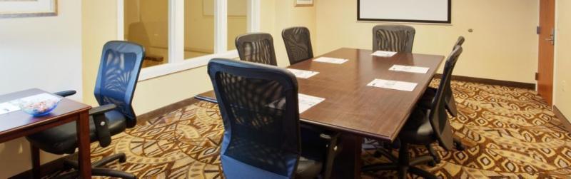 Holiday Inn Express Hotel & Suites Oroville Southwest, An Ihg Hotel Экстерьер фото