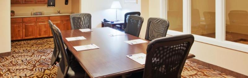 Holiday Inn Express Hotel & Suites Oroville Southwest, An Ihg Hotel Экстерьер фото
