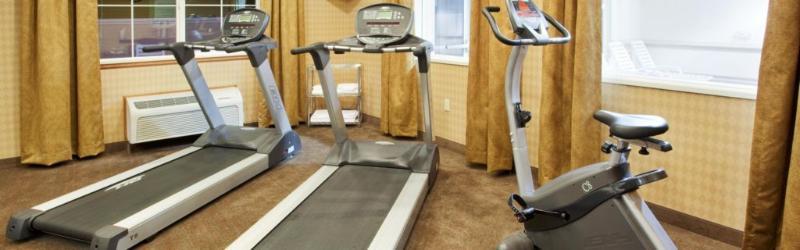 Holiday Inn Express Hotel & Suites Oroville Southwest, An Ihg Hotel Экстерьер фото