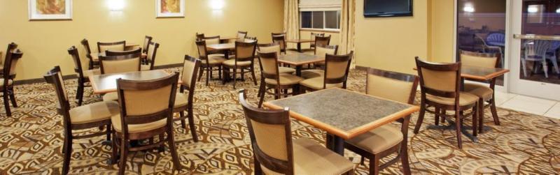 Holiday Inn Express Hotel & Suites Oroville Southwest, An Ihg Hotel Экстерьер фото