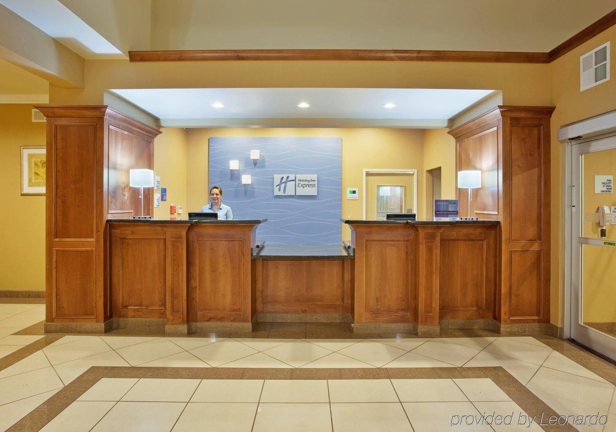 Holiday Inn Express Hotel & Suites Oroville Southwest, An Ihg Hotel Экстерьер фото