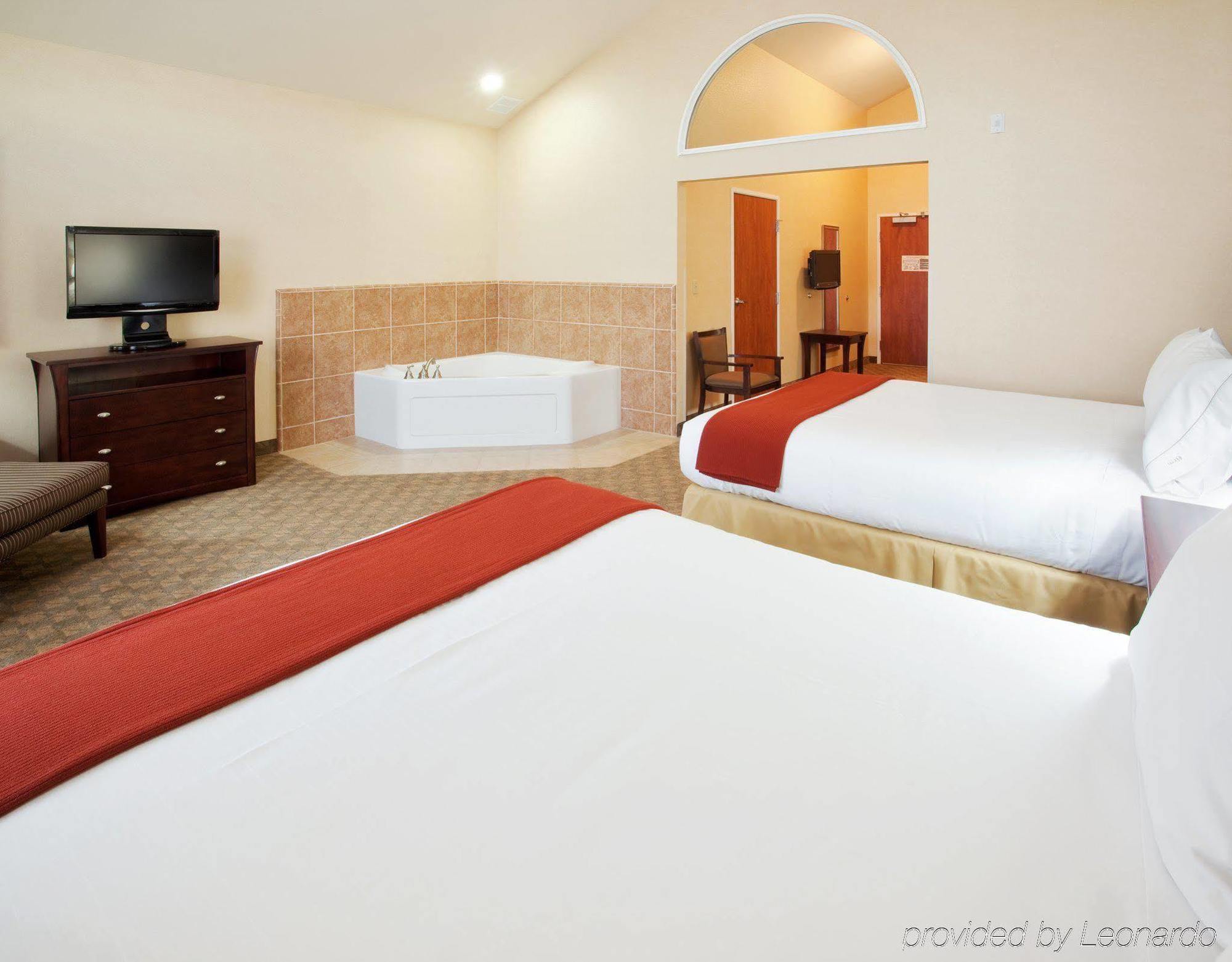 Holiday Inn Express Hotel & Suites Oroville Southwest, An Ihg Hotel Экстерьер фото