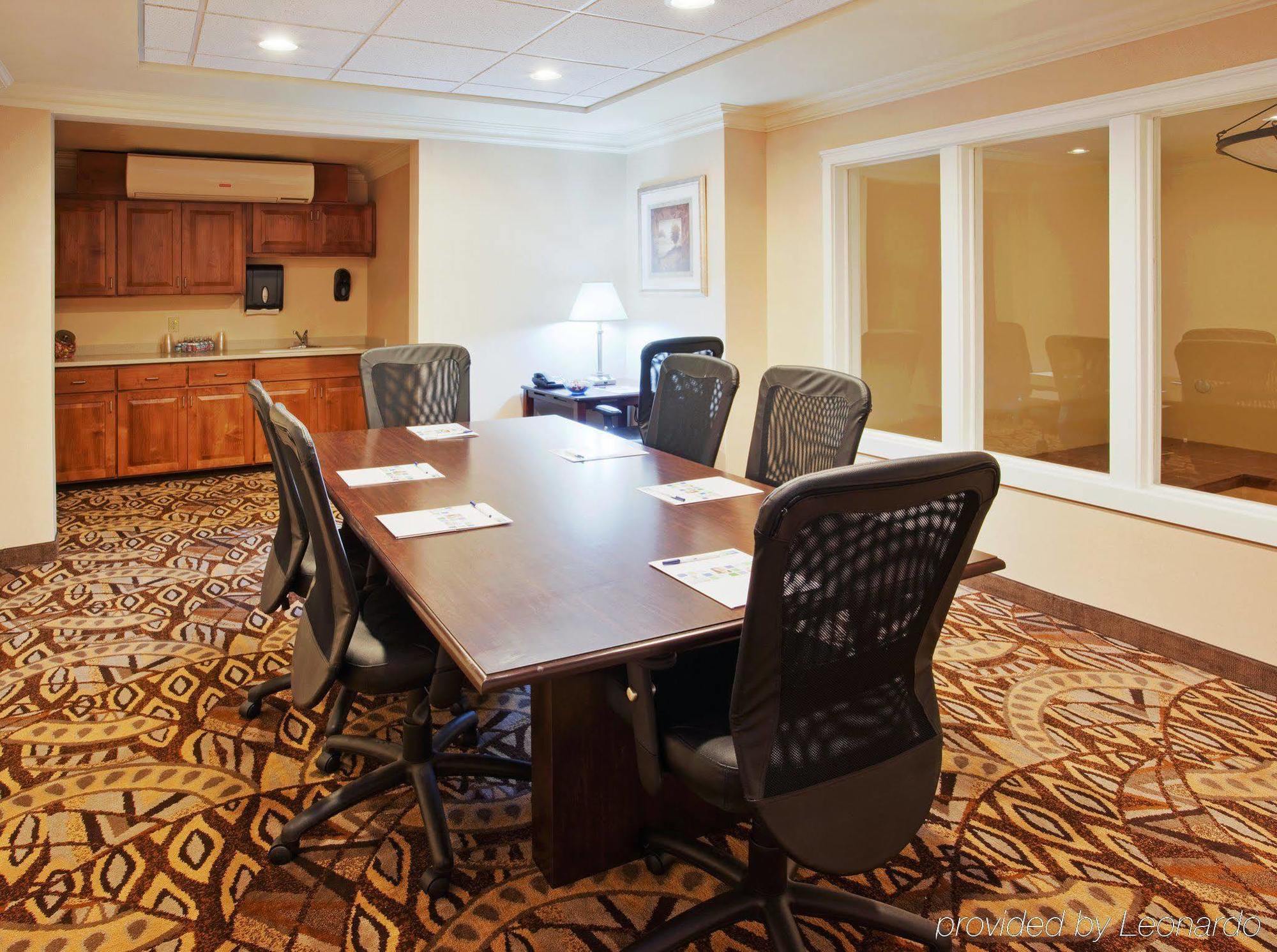 Holiday Inn Express Hotel & Suites Oroville Southwest, An Ihg Hotel Экстерьер фото